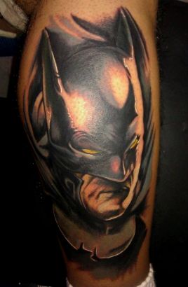 Cartoon tattoos, batman tattoos, Tattoos of Cartoon, Tattoos of batman, Cartoon tats, batman tats, Cartoon free tattoo designs, batman free tattoo designs, Cartoon tattoos picture, batman tattoos picture, Cartoon pictures tattoos, batman pictures tattoos, Cartoon free tattoos, batman free tattoos, Cartoon tattoo, batman tattoo, Cartoon tattoos idea, batman tattoos idea, Cartoon tattoo ideas, batman tattoo ideas, Batman tattoo image